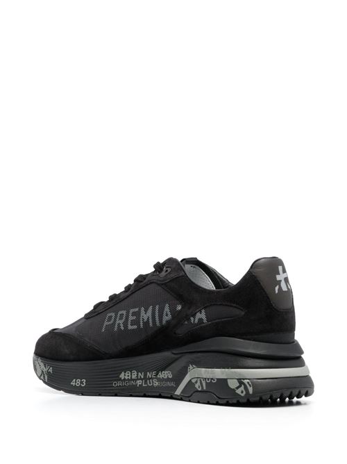 Sneakers uomo Moerun 6445 PREMIATA Prime | MOERUN_M6445